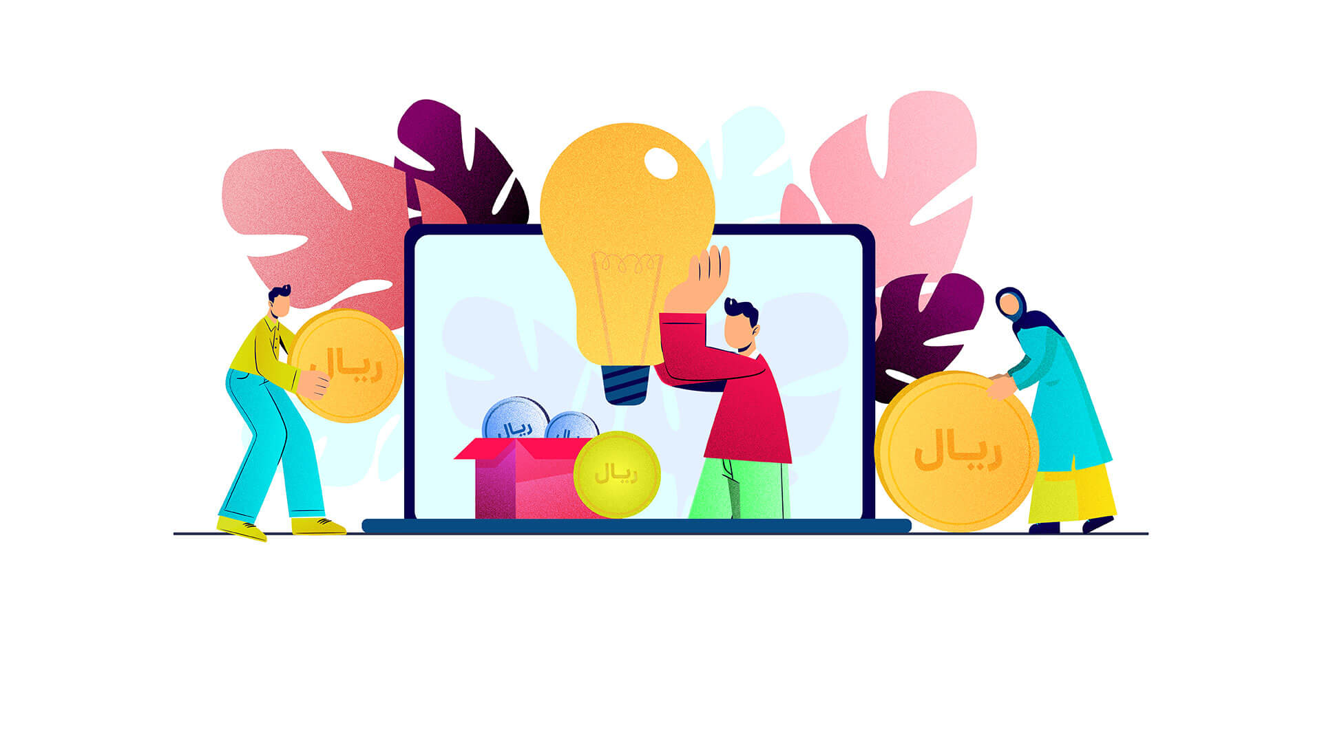 ALT تصویر